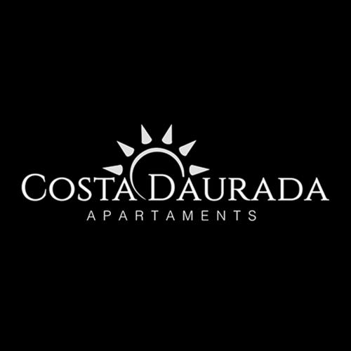 COSTA DAURADA APARTAMENTS
