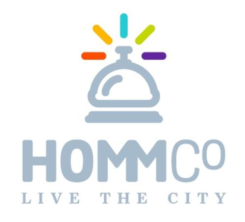 HommCo