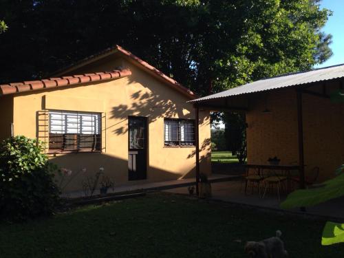 Felanitx Petita