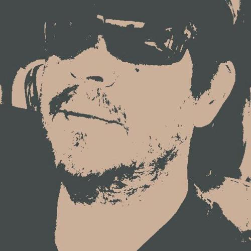 Martin