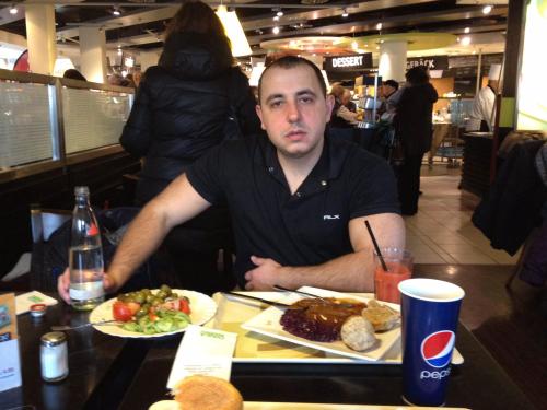 Pavel