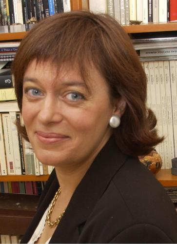 Anne-France