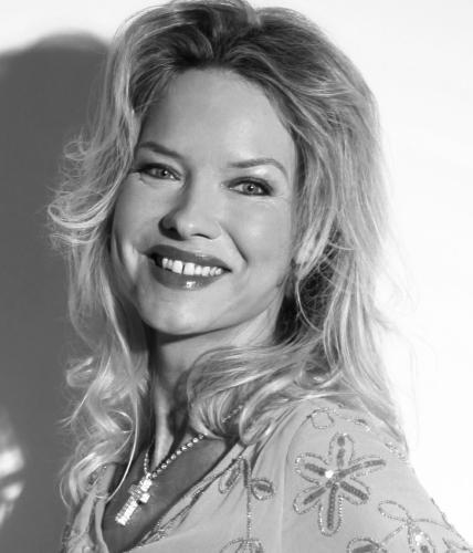Sabine Gertenbach