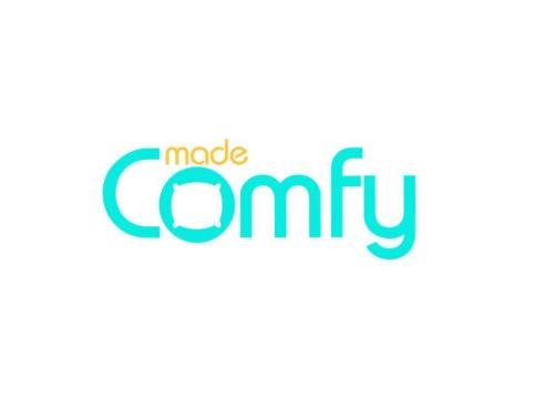 MadeComfy