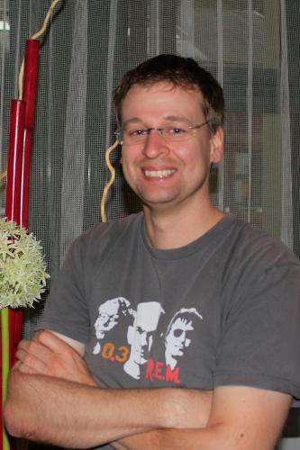 Josef