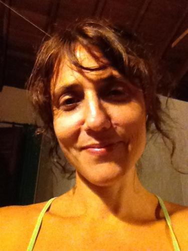 Lena Miller