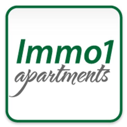 Immo1 Apartments