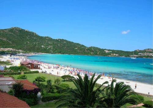 Golfo di Marinella