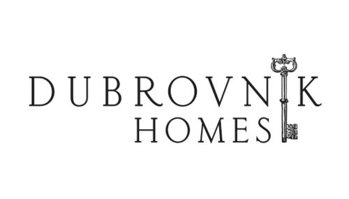 Dubrovnik Homes