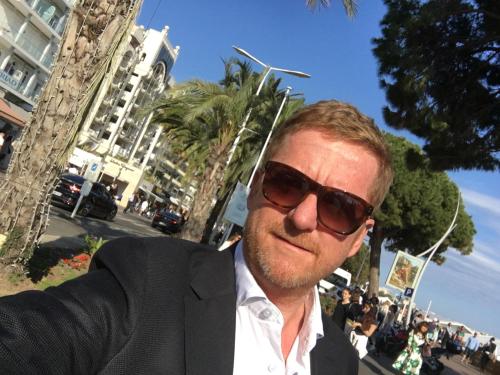 Claus Fermann