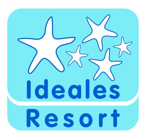 Ideales Resort