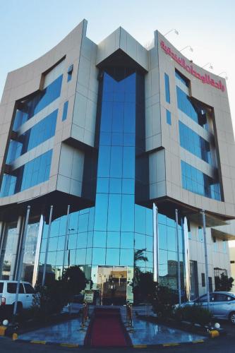 راحة