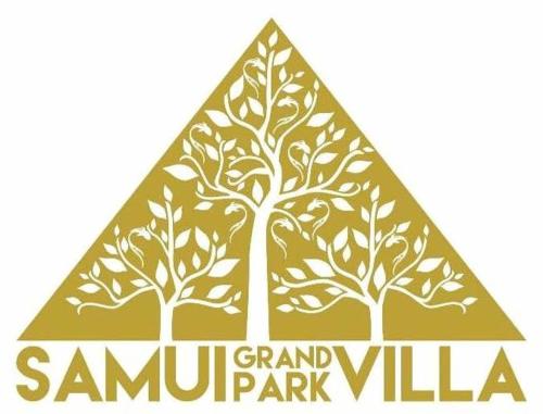 Samui Grand Park Villa