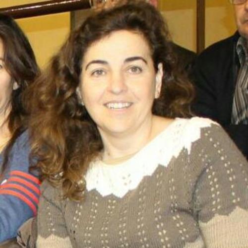 Maria Jose