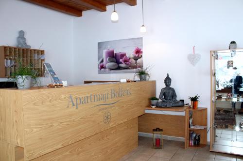 Recepcija