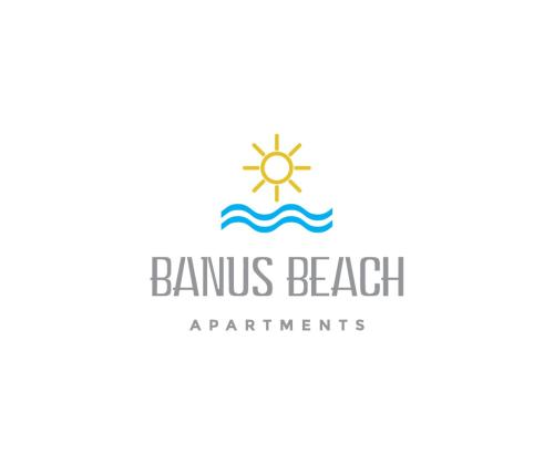 Banus Beach Apartment by Rich List Group