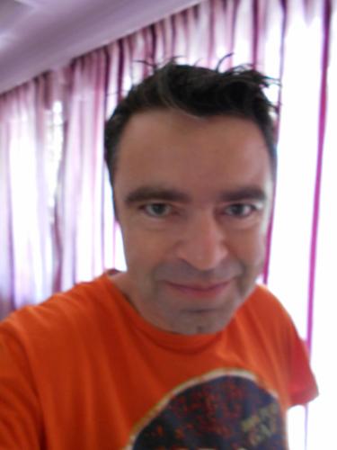 MANOUSOS MANOLEDAKIS