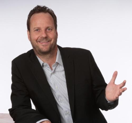 Christof Fink
