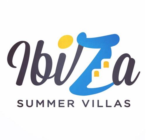 Ibiza Summer Villas