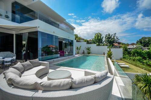 be home villa