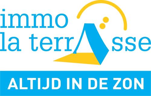 Immo La Terrasse