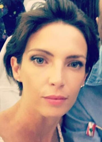 Angélica