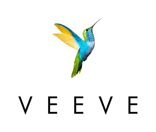 Veeve