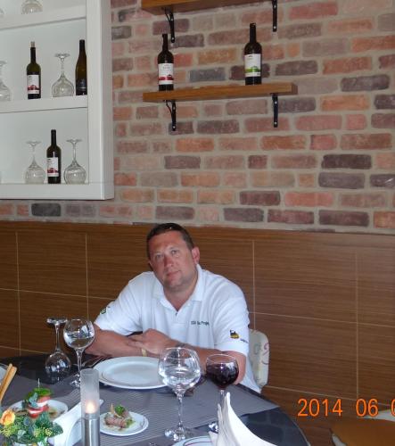 Sergey