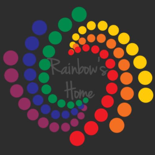 Rainbow's Home S&E