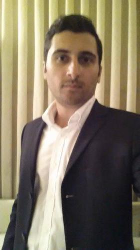 Ionut
