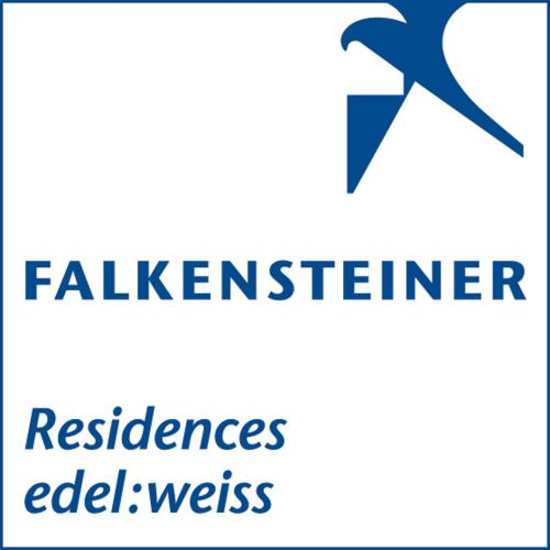 Falkensteiner Residences ede:weiss