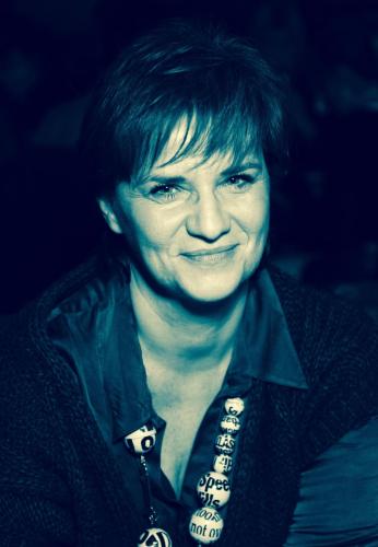 Valérie