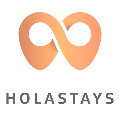 Holastays