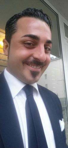 Francesco Puccio