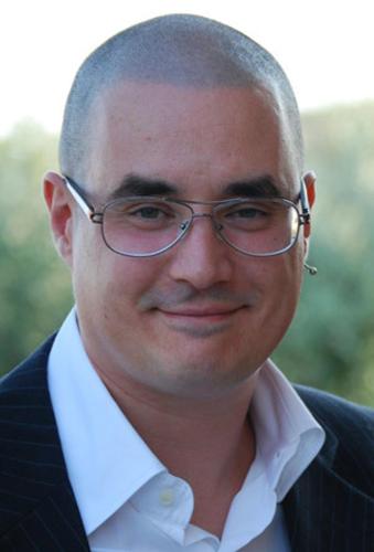 Sebastiano Gazzola