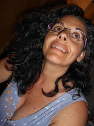 Francesca