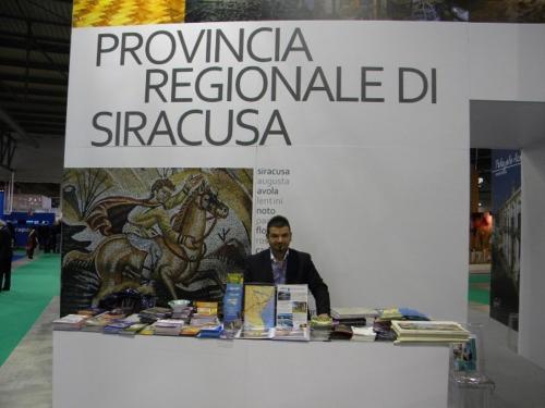 Daniele