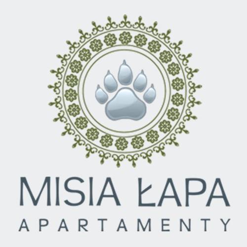 Misia Łapa