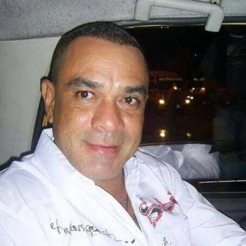 Pedro Lemus
