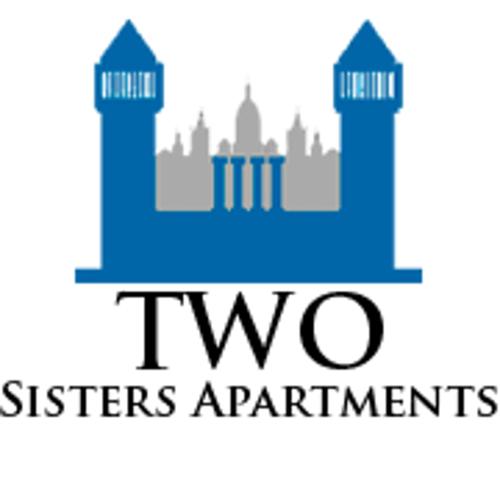 Two Sisters Apartment