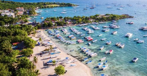 Bayahibe