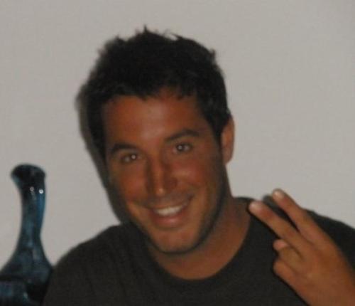 Filipe Anahory Garin