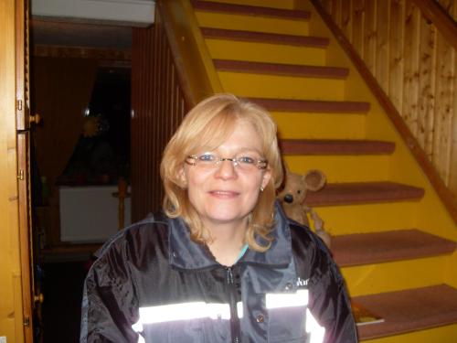 Christa Bauer-Baselau