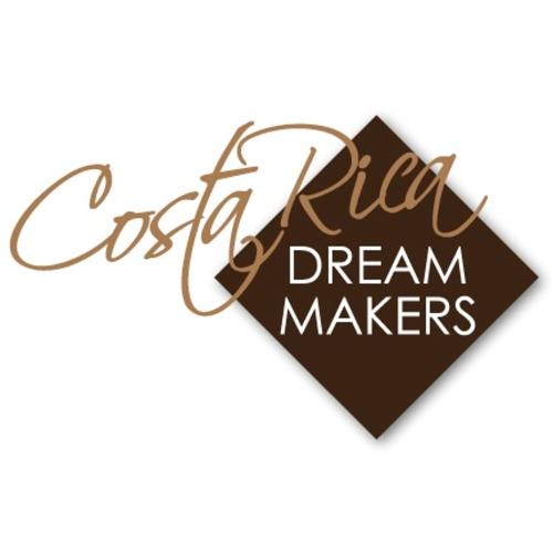 Costa Rica Dream Makers