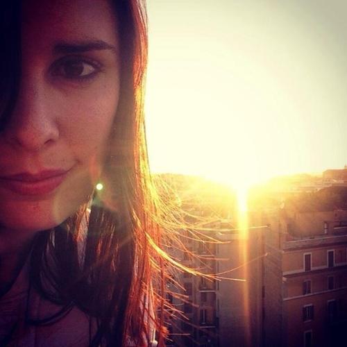 Beatrice
