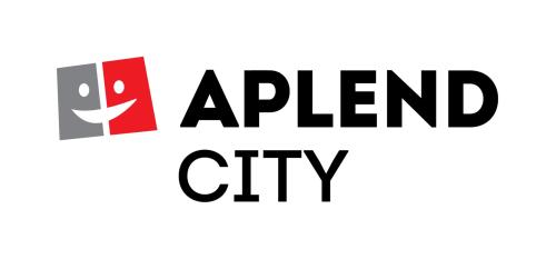 APLEND CITY