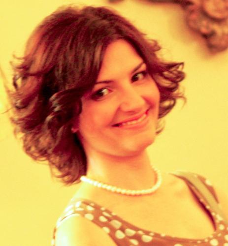 Anna