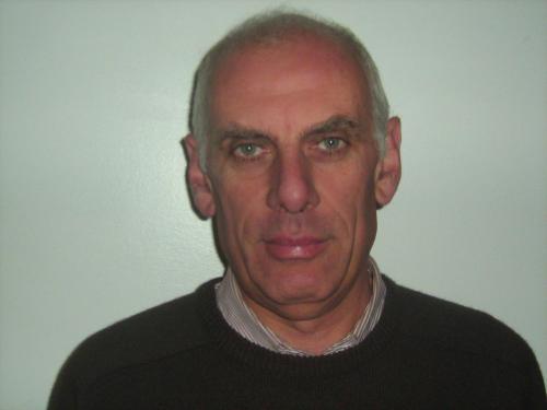 Jorge Baptista
