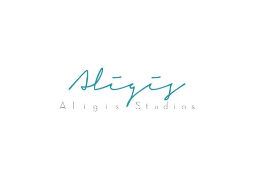 Aligis Studios