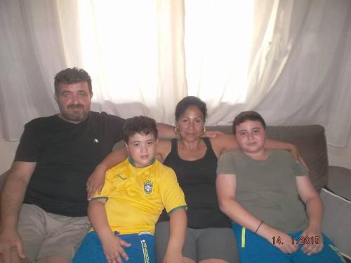 Family
